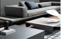 Voilà –   журнальный столик от Bonaldo